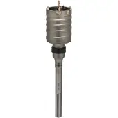 Bosch HULBOREKRONE SDS-MAX 68X160MM