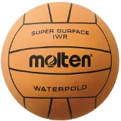 Molten Rugbyball IWR