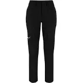 Salewa Puez Durastretch Cargo Hosen