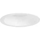 Brumberg Leuchten LED-Einbaudownlight 3000K/4000K/5700K 32029073