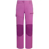 TROLLKIDS Kids Hammerfest Pants PRO Slim Fit