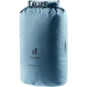 Deuter Drypack Pro 13 atlantic (3074)