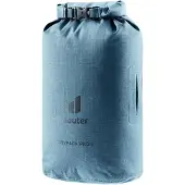 Deuter Drypack Pro 5 Atlantic wasserdichte Tasche