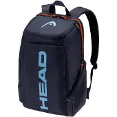 Head Racket Pro 28l Rucksack
