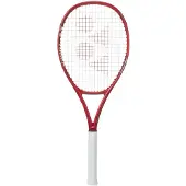 Yonex Vcore 100 Ungespannte Tennisschläger