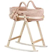 Liini Babywiege
