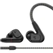 Sennheiser IE200