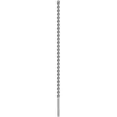 Bosch Pro Sds Max-4 25 X 800 X 920 Mm Sds-max Steinbohrer