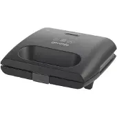 Gorenje Sm703gcb Elektrogrill