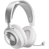 SteelSeries Arctis Nova Pro Wireless