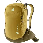 Deuter Attack-16l Rucksack