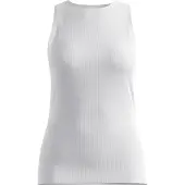 Odlo Funktionsshirt "Ärmelloser Active Light Base Layer mit Rundhalsausschnitt"