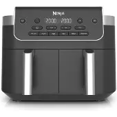 Ninja Dual Zone DZ801EU
