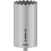 Bosch Accesorios PRO Core Cutter wet 1 1/4 UNC - 2608601801