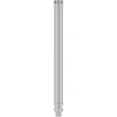 Bosch Standard 28x300 Mm Diamantenkrone