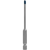 Bosch EXPERT HEX-9 Hard Ceramic Bohrer, 3x90 mm
