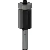 Bosch Bündigfräser PRO 19x25.4x8mm 2608629675