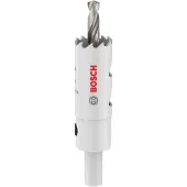 Bosch Multi Material Arbored Lochsäge, 20 mm