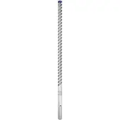 Bosch EXP SDS max-8X Bohrer,19x400x520mm - 2608900227
