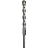 Bosch HAMMERBOR SDS-P S3 16X150/210MM 8 STK