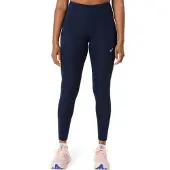 Asics Road Leggings Mit Hoher Taille