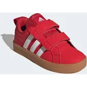 Adidas Sneaker "VS PACE 2.0 CF C" für Kinder