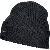 Ortovox Herren COZY RIB BEANIE
