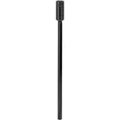 Bosch Verlängerung , 305 mm, mit Schlüsselweite 5/16-Zoll/8-mm-Sechskantaufnahmeschaft