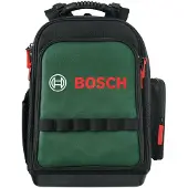 Bosch Werkzeugrucksack