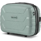 SMARTBOX Beautycase "Edition 01 Beautycase 34 cm"