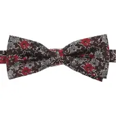 Venti Fliege "Fliege Print"