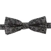 Venti Fliege "Fliege Print"