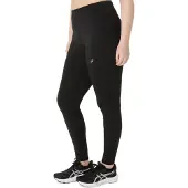 Asics Core Winter Leggings