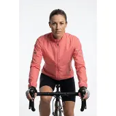 CMP 35x7357 Jacke