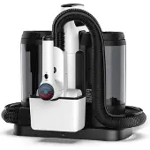 Tineco Carpet One Spot Essentials Polsterstaubsauger