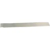 Telwin Markierungsband Bandlänge 50 cm - 981865