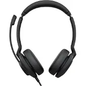 Jabra EVOLVE2 30 SE USB-A MS