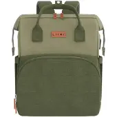 Liini Wickelrucksack