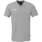Kempa Polo-Shirt Kind Prime