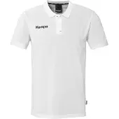 Kempa Polo-Shirt Kind Prime