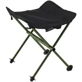 Robens Frontiersman Light Stuhl