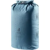 Deuter Seesack Drypack Pro 20 Atlantic