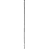 Bosch EXPERT SDS max-8X Hammerbohrer, für Bohrhämmer - 2608900210