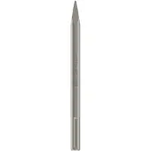 Bosch Standard Sds-max-meißel 280 Mm 10 Einheiten