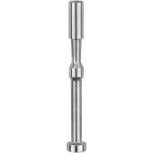 Bosch Stempel für Kurvenschnitt GNA 1,3/1,6/2,0 - 2608639013