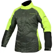 Trilobite Raintec Damen Regenjacke