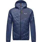 Salewa Herren Funktionsjacke ORTLES HYB TWR JACKET M