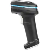 Manhattan 154185 Barcodescanner
