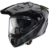 Caberg CabergTanamiCarbonAdventureIntegralhelm Größe S