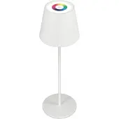 RealPower Realp-458432 Wandleuchte